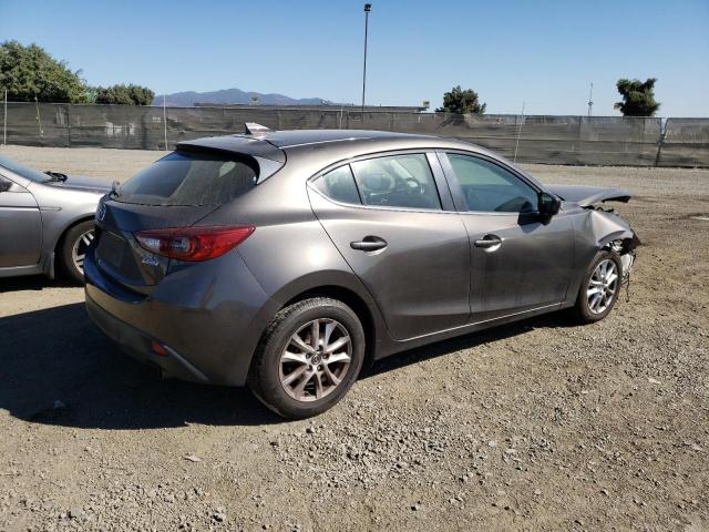 Photo 2 VIN: 3MZBM1M71GM323102 - MAZDA 3 