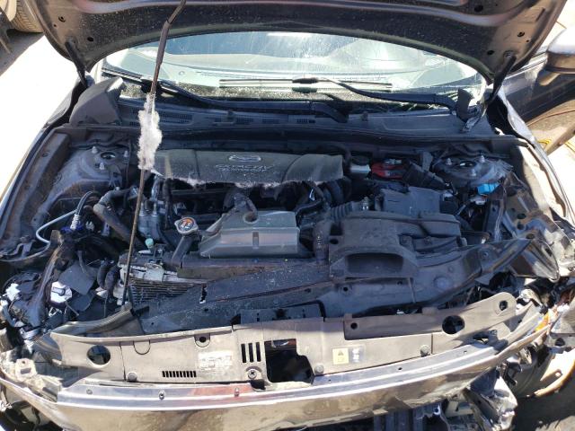 Photo 10 VIN: 3MZBM1M72FM173662 - MAZDA 3 GRAND TO 