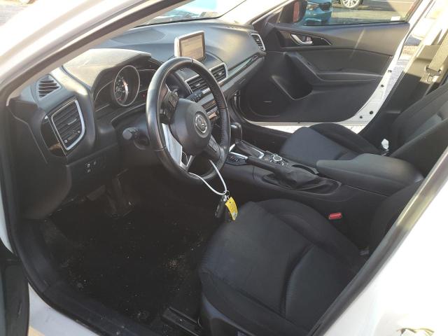 Photo 6 VIN: 3MZBM1M72GM316840 - MAZDA 3 TOURING 