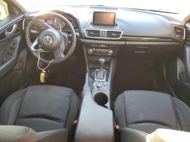 Photo 7 VIN: 3MZBM1M72GM316840 - MAZDA 3 TOURING 