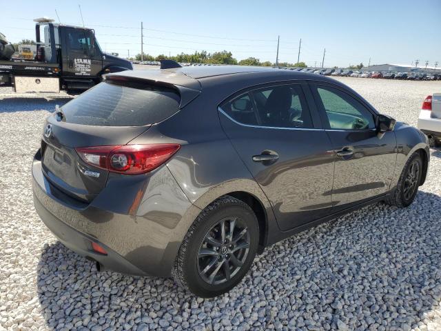 Photo 2 VIN: 3MZBM1M73EM109919 - MAZDA 3 