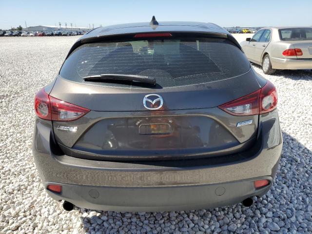 Photo 5 VIN: 3MZBM1M73EM109919 - MAZDA 3 