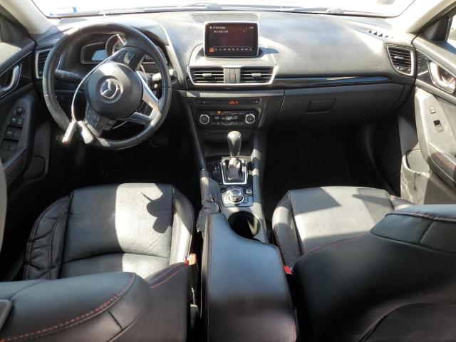 Photo 7 VIN: 3MZBM1M73EM109919 - MAZDA 3 