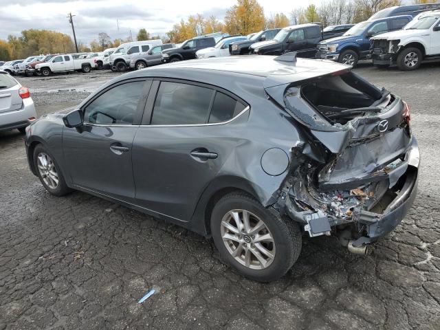 Photo 1 VIN: 3MZBM1M73GM311176 - MAZDA 3 TOURING 