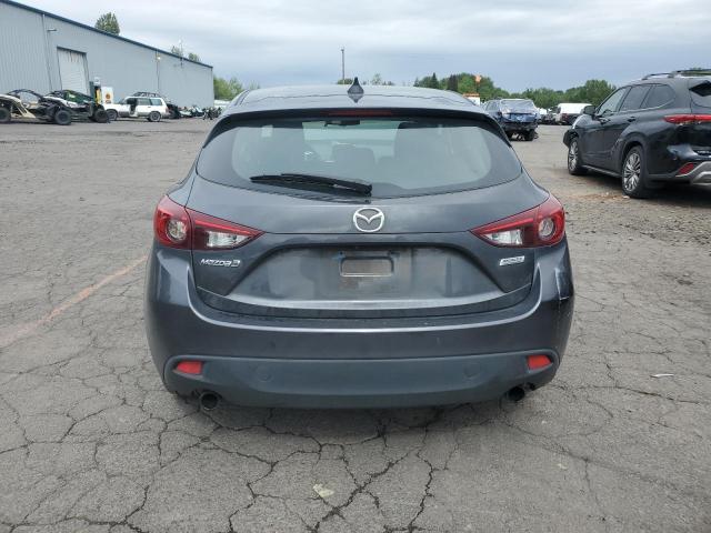 Photo 5 VIN: 3MZBM1M73GM329290 - MAZDA 3 