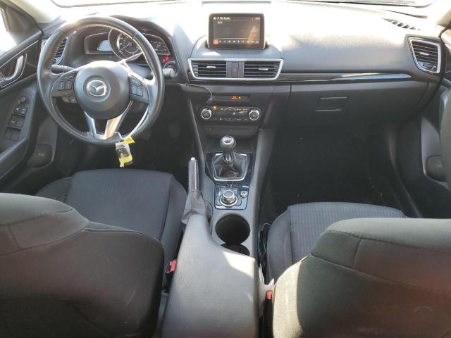 Photo 7 VIN: 3MZBM1M74GM313759 - MAZDA 3 