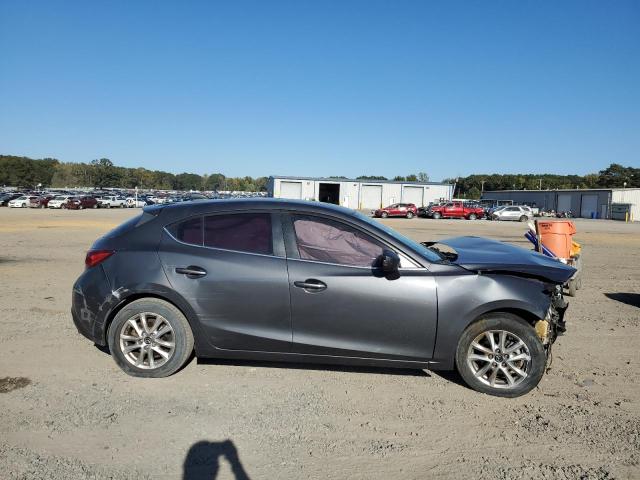 Photo 8 VIN: 3MZBM1M75EM117259 - MAZDA 3 GRAND TO 