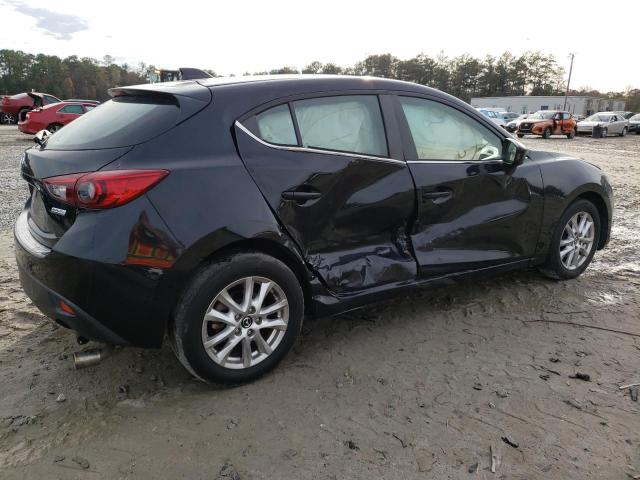 Photo 2 VIN: 3MZBM1M75FM186101 - MAZDA 3 GRAND TO 