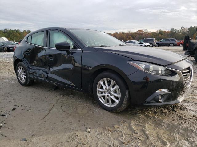 Photo 3 VIN: 3MZBM1M75FM186101 - MAZDA 3 GRAND TO 