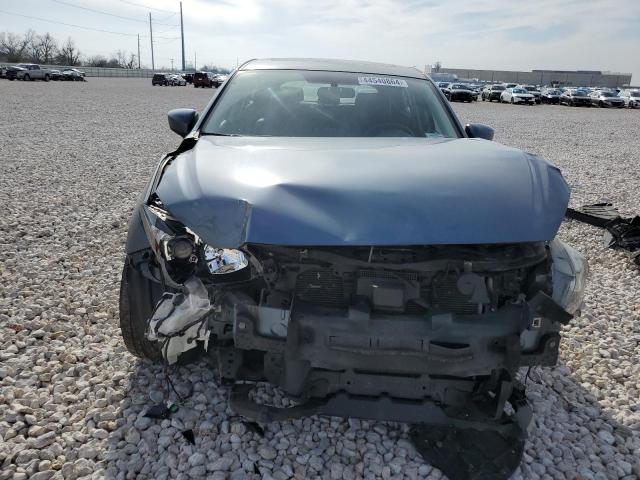 Photo 4 VIN: 3MZBM1M75FM200644 - MAZDA 3 