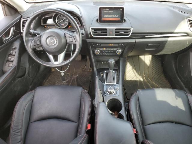 Photo 7 VIN: 3MZBM1M75FM200644 - MAZDA 3 