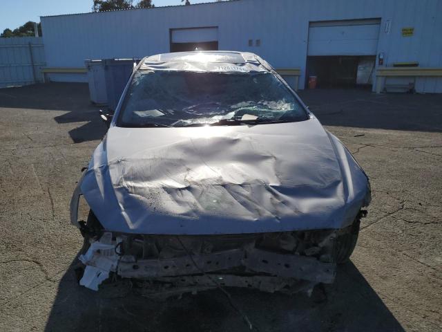 Photo 4 VIN: 3MZBM1M75FM202572 - MAZDA 3 GRAND TO 