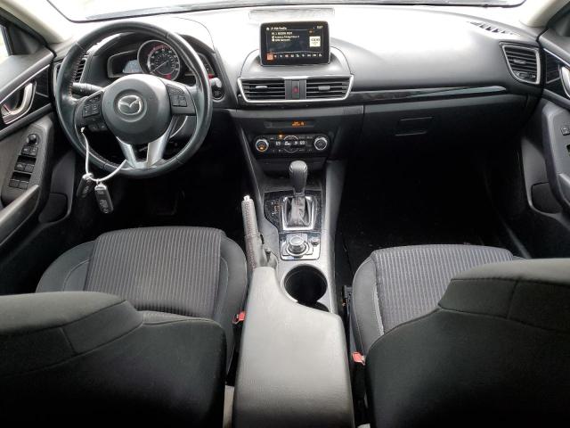 Photo 7 VIN: 3MZBM1M75GM247111 - MAZDA 3 TOURING 