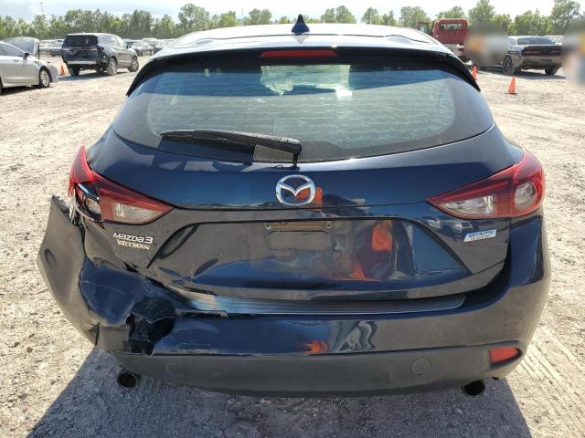 Photo 5 VIN: 3MZBM1M75GM249490 - MAZDA 3 