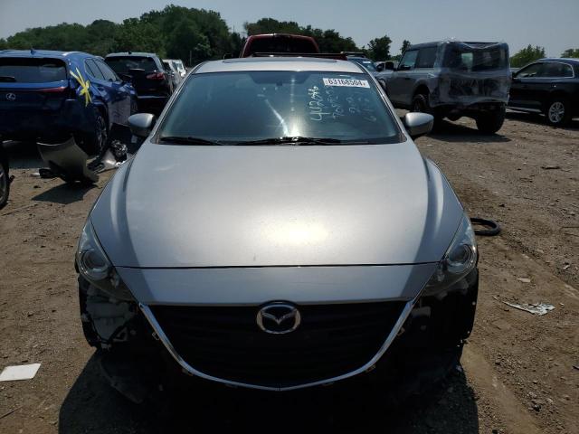 Photo 4 VIN: 3MZBM1M78FM158048 - MAZDA 3 GRAND TO 