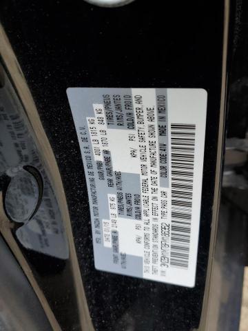 Photo 12 VIN: 3MZBM1M78FM186352 - MAZDA 3 GRAND TO 