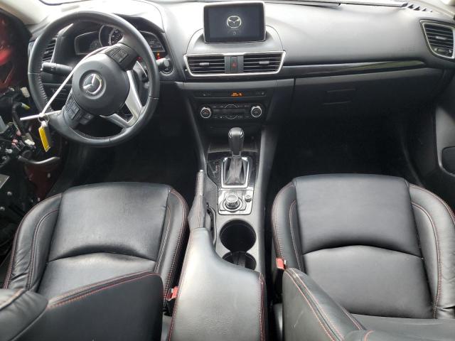 Photo 7 VIN: 3MZBM1M78FM227157 - MAZDA 3 