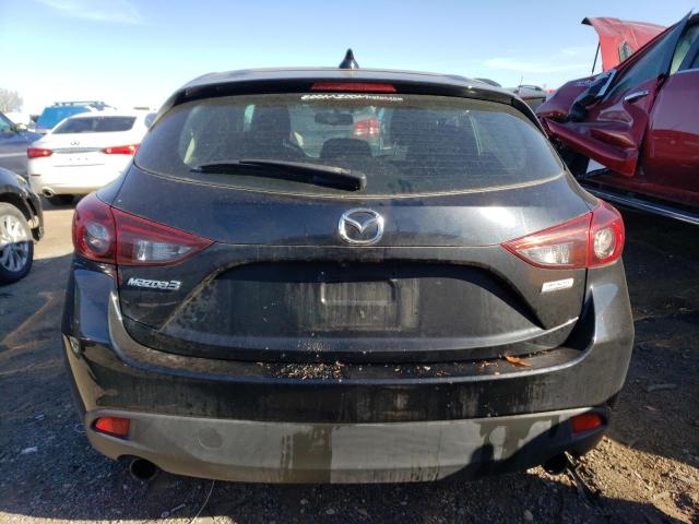 Photo 5 VIN: 3MZBM1M78GM262668 - MAZDA 3 