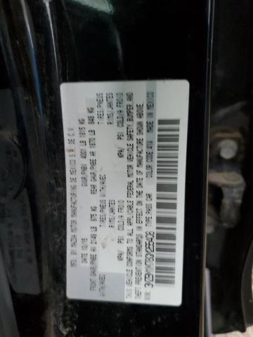 Photo 11 VIN: 3MZBM1M78GM265408 - MAZDA 3 TOURING 