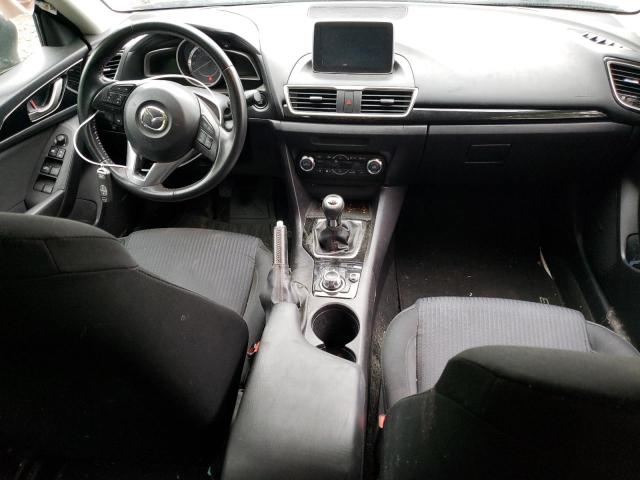 Photo 7 VIN: 3MZBM1M7XGM311028 - MAZDA 3 