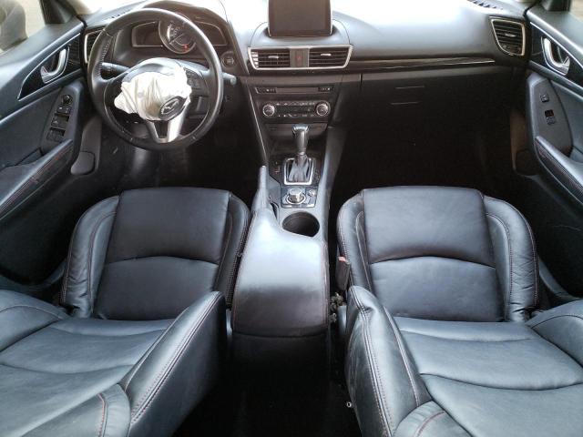 Photo 7 VIN: 3MZBM1N74GM269910 - MAZDA 3 GRAND TO 