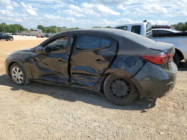 Photo 1 VIN: 3MZBM1T70GM249737 - MAZDA 3 SPORT 