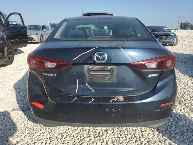 Photo 5 VIN: 3MZBM1T70GM285749 - MAZDA 3 SPORT 