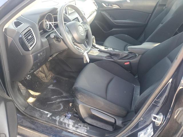 Photo 6 VIN: 3MZBM1T70GM285749 - MAZDA 3 SPORT 