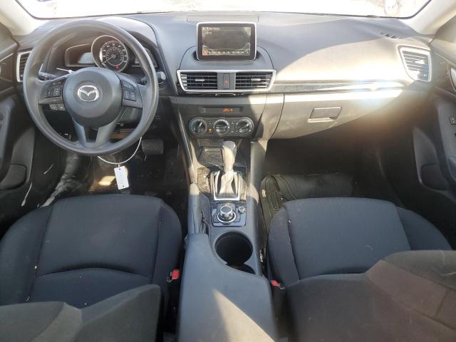 Photo 7 VIN: 3MZBM1T70GM285749 - MAZDA 3 SPORT 