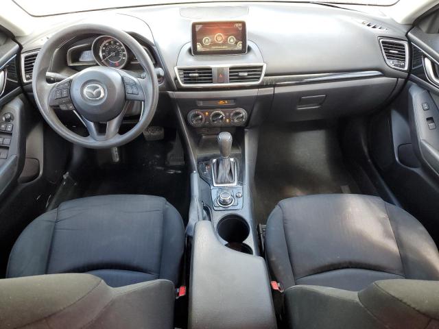 Photo 7 VIN: 3MZBM1T70GM299585 - MAZDA 3 