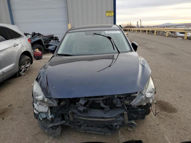 Photo 4 VIN: 3MZBM1T70GM301853 - MAZDA 3 SPORT 