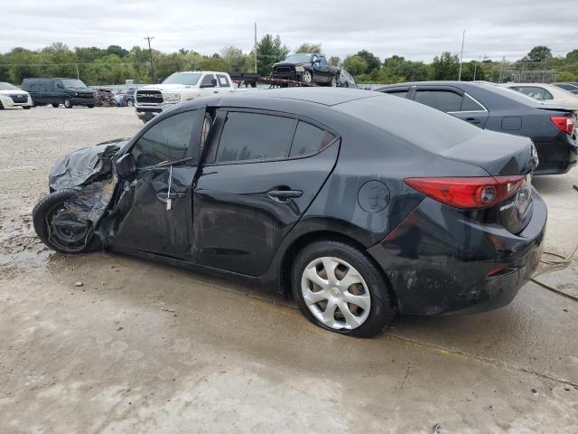 Photo 1 VIN: 3MZBM1T70GM304896 - MAZDA 3 SPORT 