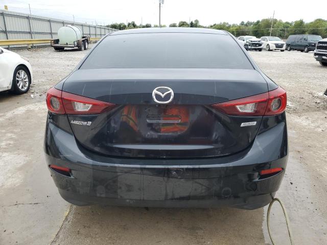 Photo 5 VIN: 3MZBM1T70GM304896 - MAZDA 3 SPORT 