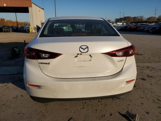 Photo 5 VIN: 3MZBM1T70GM306048 - MAZDA 3 