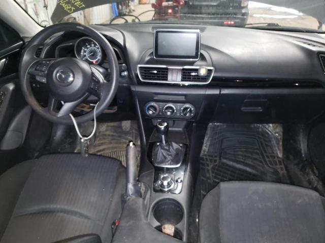 Photo 7 VIN: 3MZBM1T70GM328700 - MAZDA 3 