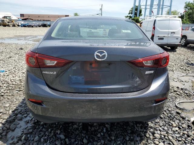 Photo 5 VIN: 3MZBM1T71GM247883 - MAZDA 3 