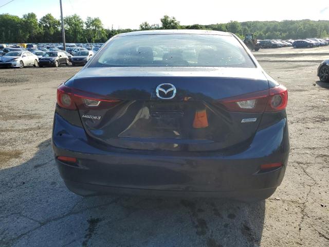 Photo 5 VIN: 3MZBM1T71GM325448 - MAZDA 3 SPORT 