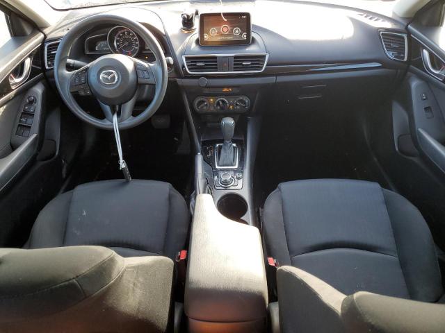 Photo 7 VIN: 3MZBM1T71GM325448 - MAZDA 3 SPORT 