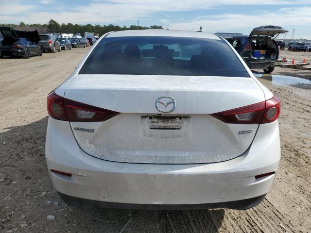 Photo 5 VIN: 3MZBM1T72GM321912 - MAZDA 3 