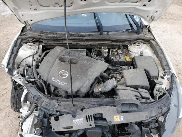 Photo 10 VIN: 3MZBM1T72GM322574 - MAZDA 3 SPORT 