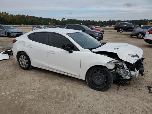 Photo 3 VIN: 3MZBM1T72GM322574 - MAZDA 3 SPORT 