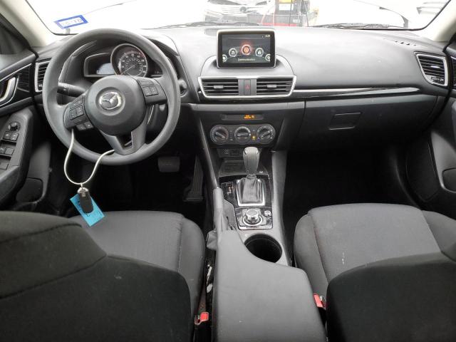 Photo 7 VIN: 3MZBM1T73GM275068 - MAZDA 3 SPORT 