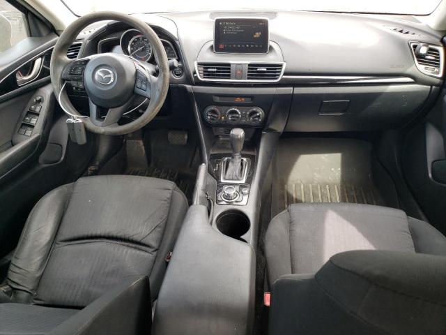 Photo 7 VIN: 3MZBM1T74GM243455 - MAZDA 3 