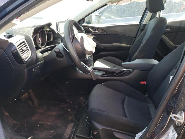 Photo 6 VIN: 3MZBM1T74GM299766 - MAZDA 3 SPORT 