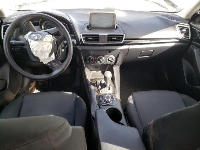 Photo 7 VIN: 3MZBM1T74GM299766 - MAZDA 3 SPORT 