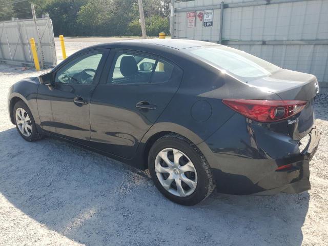 Photo 1 VIN: 3MZBM1T74GM320213 - MAZDA 3 SPORT 