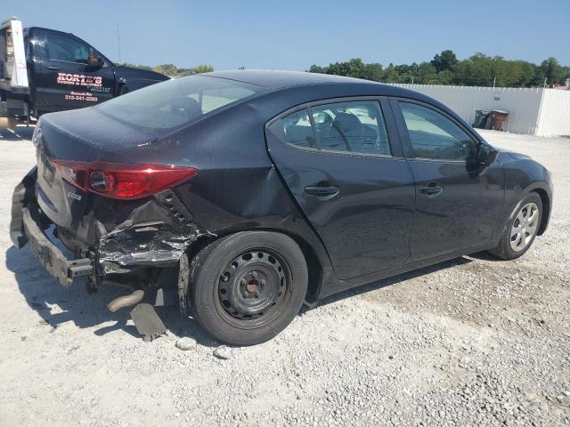 Photo 2 VIN: 3MZBM1T74GM320213 - MAZDA 3 SPORT 