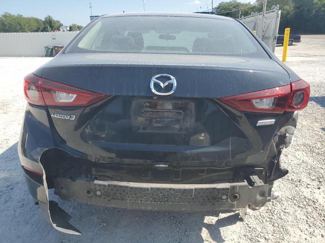 Photo 5 VIN: 3MZBM1T74GM320213 - MAZDA 3 SPORT 