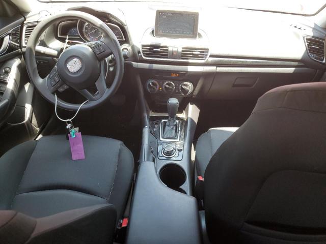 Photo 7 VIN: 3MZBM1T74GM322351 - MAZDA 3 SPORT 