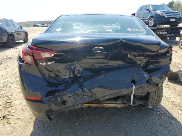 Photo 5 VIN: 3MZBM1T74GM323872 - MAZDA 3 